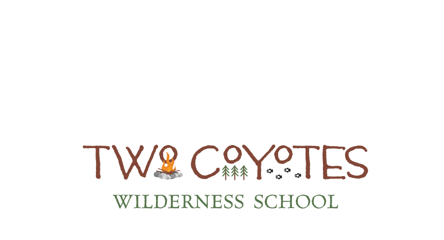 Two Coyotes Wilderness School